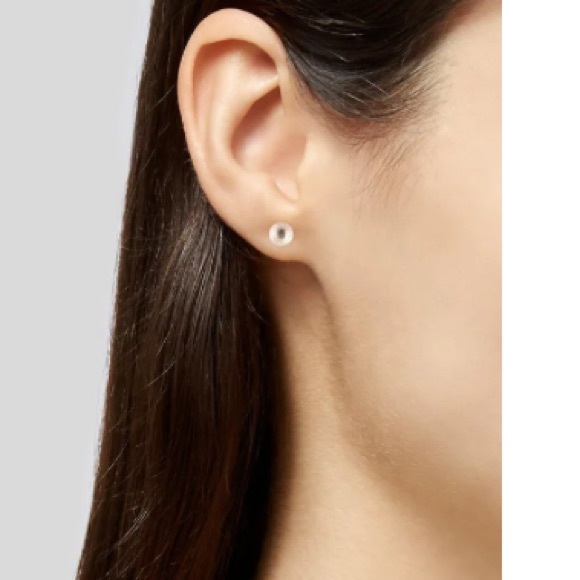 Gucci earring from the Boule collection - Picture 7 of 12